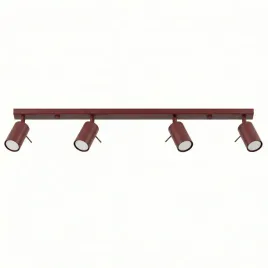 plafon-ring-4l-burgund