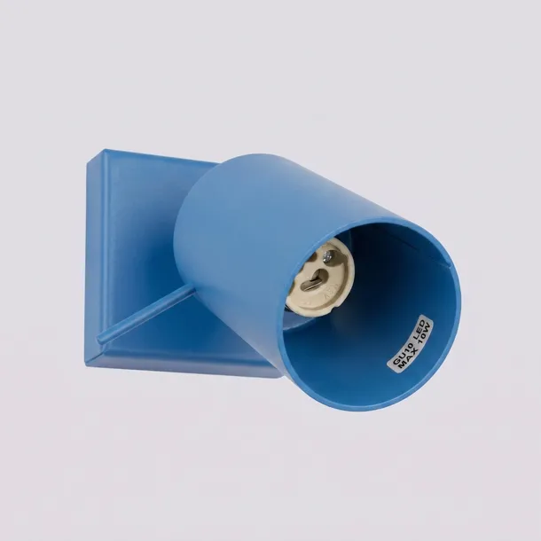 kinkiet-ring-blekitny-kolekcja-ring