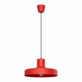 lampa-wiszaca-bilo-czerwona
