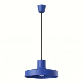 lampa-wiszaca-bilo-ultramaryna