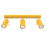 plafon-ring-3l-zolty
