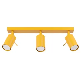 plafon-ring-3l-zolty