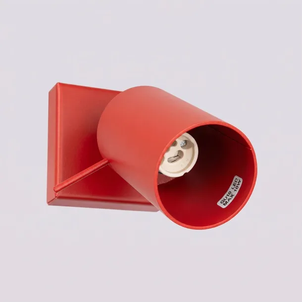 kinkiet-ring-czerwony-kolekcja-ring