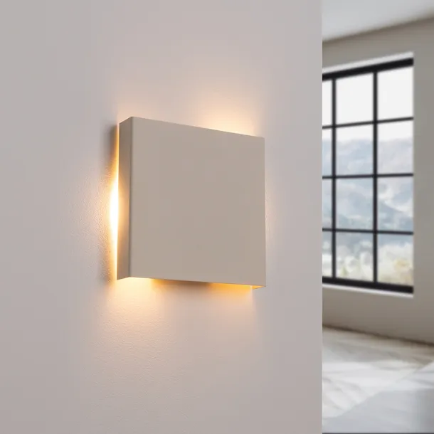kinkiet-lampa-scienna-vanta-kwadratowy-bezowy-metalowy-2x-g9-8-w-sollux-kolor-bezowy
