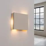kinkiet-lampa-scienna-vanta-kwadratowy-bezowy-metalowy-2x-g9-8-w-sollux-kolor-bezowy