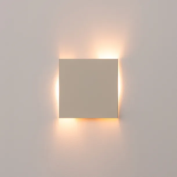 kinkiet-lampa-scienna-vanta-kwadratowy-bezowy-metalowy-2x-g9-8-w-sollux-kolekcja-vanta