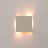 kinkiet-lampa-scienna-vanta-kwadratowy-bezowy-metalowy-2x-g9-8-w-sollux-kolekcja-vanta