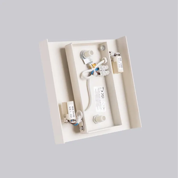 kinkiet-lampa-scienna-vanta-kwadratowy-bezowy-metalowy-2x-g9-8-w-sollux-ksztalt-kwadratowy