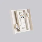 kinkiet-lampa-scienna-vanta-kwadratowy-bezowy-metalowy-2x-g9-8-w-sollux-ksztalt-kwadratowy