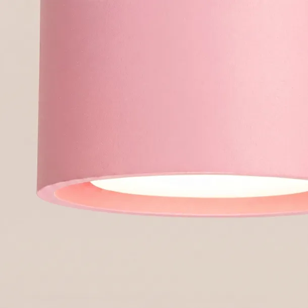 plafon-lampa-sufitowa-modo-rozowy-okragly-aluminiowy-1x-gx53-kuchnia-sollux-kolekcja-modo