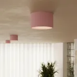 plafon-lampa-sufitowa-modo-rozowy-okragly-aluminiowy-1x-gx53-kuchnia-sollux-stan-nowy-kolekcja-modo-ksztalt-okragly