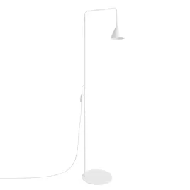 lampa-podlogowa-nox-biala