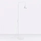 lampa-podlogowa-stojaca-nox-1x-e14-biala-stalowa-do-salonu-sypialni-sollux-stan-nowy