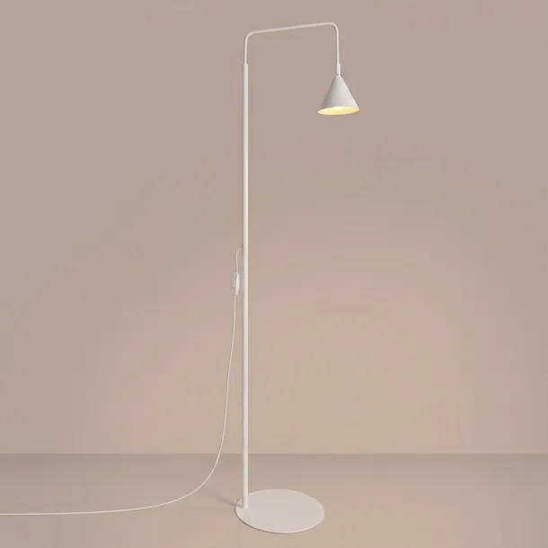 lampa-podlogowa-stojaca-nox-1x-e14-biala-stalowa-do-salonu-sypialni-sollux-kolor-bialy