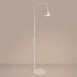 lampa-podlogowa-stojaca-nox-1x-e14-biala-stalowa-do-salonu-sypialni-sollux-kolor-bialy