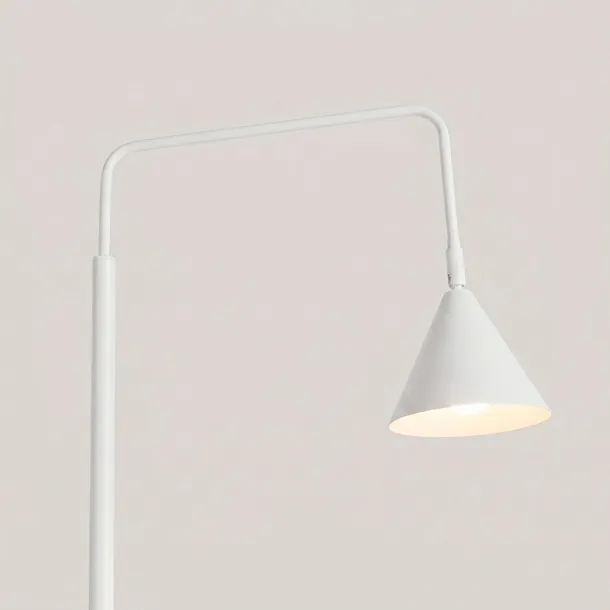 lampa-podlogowa-stojaca-nox-1x-e14-biala-stalowa-do-salonu-sypialni-sollux-rodzaj-gwintu-e14