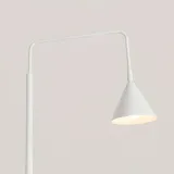 lampa-podlogowa-stojaca-nox-1x-e14-biala-stalowa-do-salonu-sypialni-sollux-rodzaj-gwintu-e14