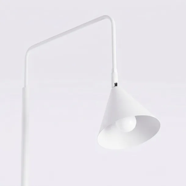 lampa-podlogowa-stojaca-nox-1x-e14-biala-stalowa-do-salonu-sypialni-sollux-kolekcja-nox