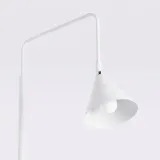 lampa-podlogowa-stojaca-nox-1x-e14-biala-stalowa-do-salonu-sypialni-sollux-kolekcja-nox