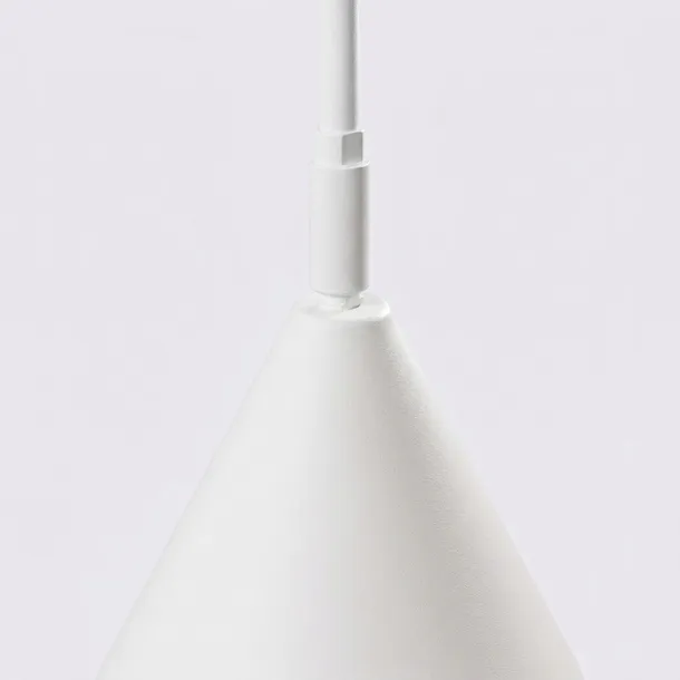 lampa-podlogowa-stojaca-nox-1x-e14-biala-stalowa-do-salonu-sypialni-sollux-stan-nowy-kolor-bialy