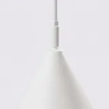 lampa-podlogowa-stojaca-nox-1x-e14-biala-stalowa-do-salonu-sypialni-sollux-stan-nowy-kolor-bialy