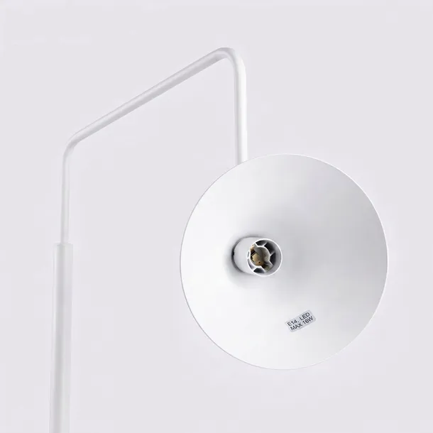 lampa-podlogowa-stojaca-nox-1x-e14-biala-stalowa-do-salonu-sypialni-sollux-stan-nowy-rodzaj-gwintu-e14