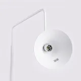 lampa-podlogowa-stojaca-nox-1x-e14-biala-stalowa-do-salonu-sypialni-sollux-stan-nowy-rodzaj-gwintu-e14