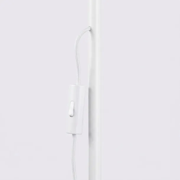 lampa-podlogowa-stojaca-nox-1x-e14-biala-stalowa-do-salonu-sypialni-sollux-stan-nowy-kolekcja-nox