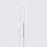 lampa-podlogowa-stojaca-nox-1x-e14-biala-stalowa-do-salonu-sypialni-sollux-stan-nowy-kolekcja-nox