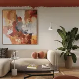 lampa-podlogowa-stojaca-nox-1x-e14-biala-stalowa-do-salonu-sypialni-sollux-kolor-bialy-kolekcja-nox