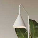 lampa-podlogowa-stojaca-nox-1x-e14-biala-stalowa-do-salonu-sypialni-sollux-rodzaj-gwintu-e14-kolor-bialy