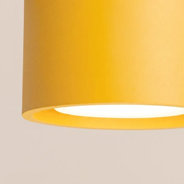 plafon-lampa-sufitowa-modo-zolty-okragly-aluminiowy-3x-gx53-sollux-na-lozko-kolekcja-modo