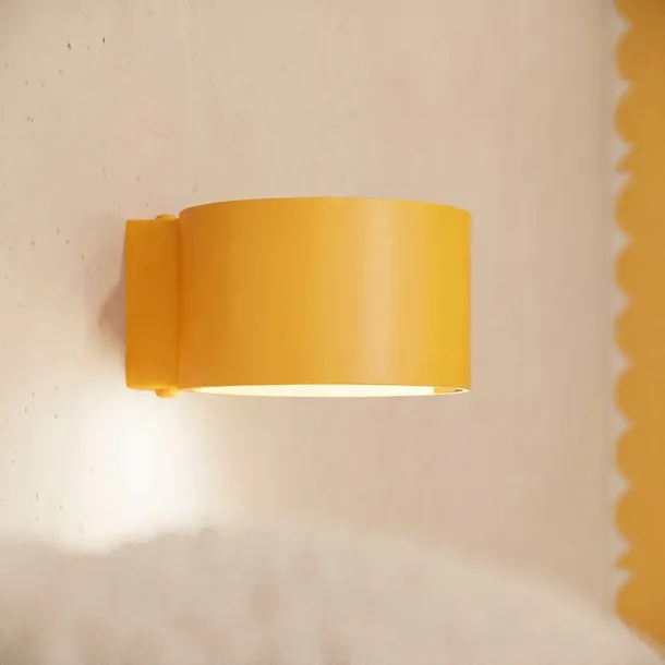 plafon-lampa-sufitowa-modo-zolty-okragly-aluminiowy-3x-gx53-sollux-na-lozko-stan-nowy-kolekcja-modo-ksztalt-okragly