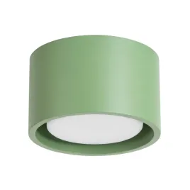 plafon-modo-1-szalwiowy-gx53