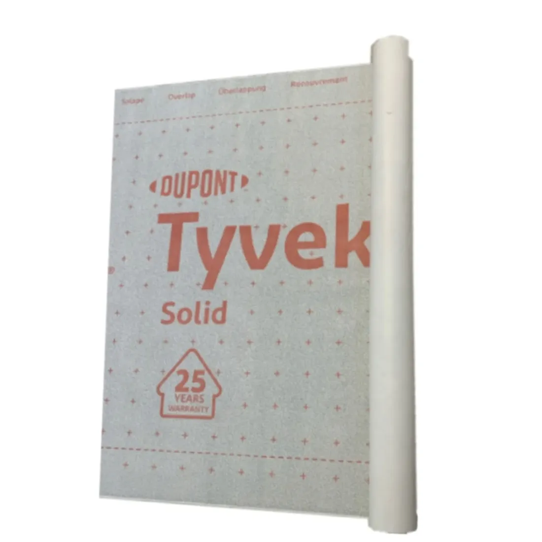 tyvek-solid-membrana-dachowa-stan-nowy