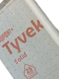 tyvek-solid-membrana-dachowa-stan-nowy