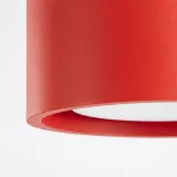 plafon-sufitowy-modo-czerwony-okragly-aluminiowy-3x-gx53-do-salonu-sollux-stan-nowy-ksztalt-okragly