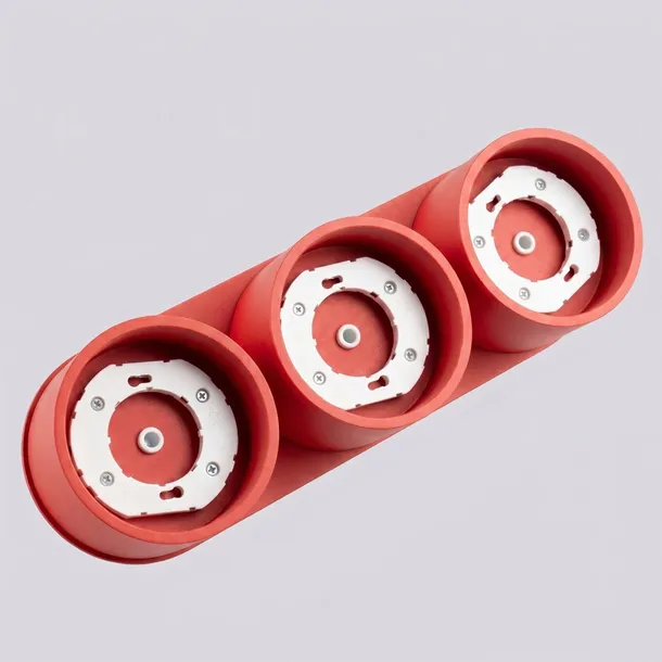 plafon-sufitowy-modo-czerwony-okragly-aluminiowy-3x-gx53-do-salonu-sollux-stan-nowy-kolekcja-modo