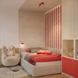 plafon-sufitowy-modo-czerwony-okragly-aluminiowy-3x-gx53-do-salonu-sollux-stan-nowy-ksztalt-okragly-kolekcja-modo