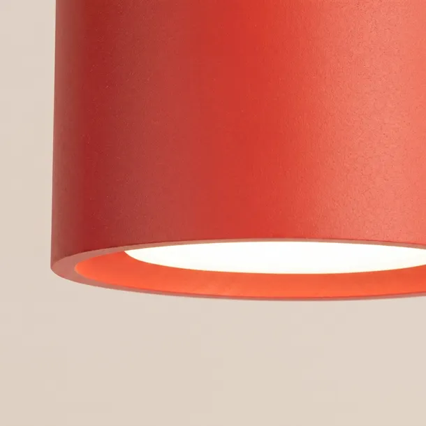 lampa-sufitowa-plafon-modo-czerwony-aluminiowy-do-salonu-2x-gx53-sollux-kolekcja-modo