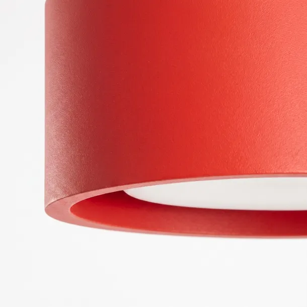 lampa-sufitowa-plafon-modo-czerwony-aluminiowy-do-salonu-2x-gx53-sollux-stan-nowy-ksztalt-okragly