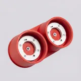 lampa-sufitowa-plafon-modo-czerwony-aluminiowy-do-salonu-2x-gx53-sollux-stan-nowy-kolekcja-modo