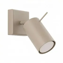 kinkiet-ring-taupe