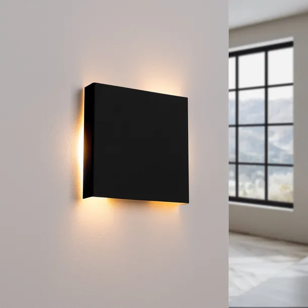 kinkiet-lampa-scienna-vanta-kwadratowy-czarny-metalowy-2x-g9-8-w-sollux-kolor-czarny