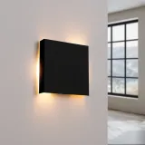 kinkiet-lampa-scienna-vanta-kwadratowy-czarny-metalowy-2x-g9-8-w-sollux-kolor-czarny