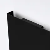 kinkiet-lampa-scienna-vanta-kwadratowy-czarny-metalowy-2x-g9-8-w-sollux-rodzaj-gwintu-g9