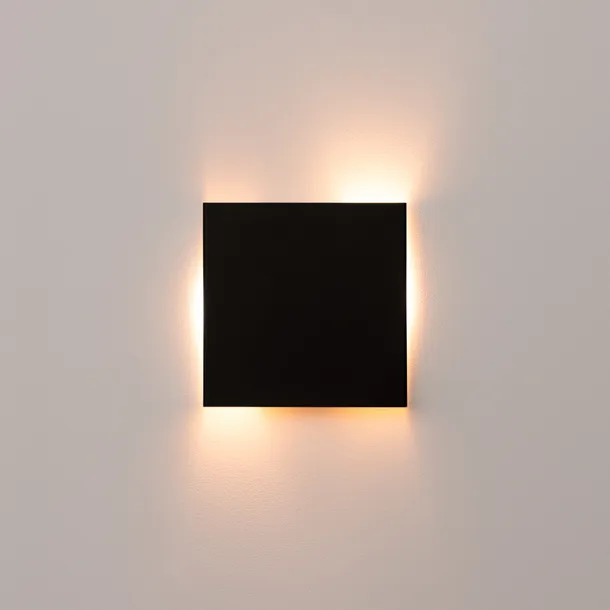 kinkiet-lampa-scienna-vanta-kwadratowy-czarny-metalowy-2x-g9-8-w-sollux-kolekcja-vanta