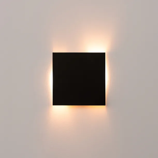 kinkiet-lampa-scienna-vanta-kwadratowy-czarny-metalowy-2x-g9-8-w-sollux-ksztalt-kwadratowy