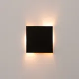 kinkiet-lampa-scienna-vanta-kwadratowy-czarny-metalowy-2x-g9-8-w-sollux-ksztalt-kwadratowy