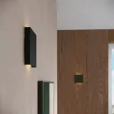 kinkiet-lampa-scienna-vanta-kwadratowy-czarny-metalowy-2x-g9-8-w-sollux-kolor-czarny-rodzaj-gwintu-g9